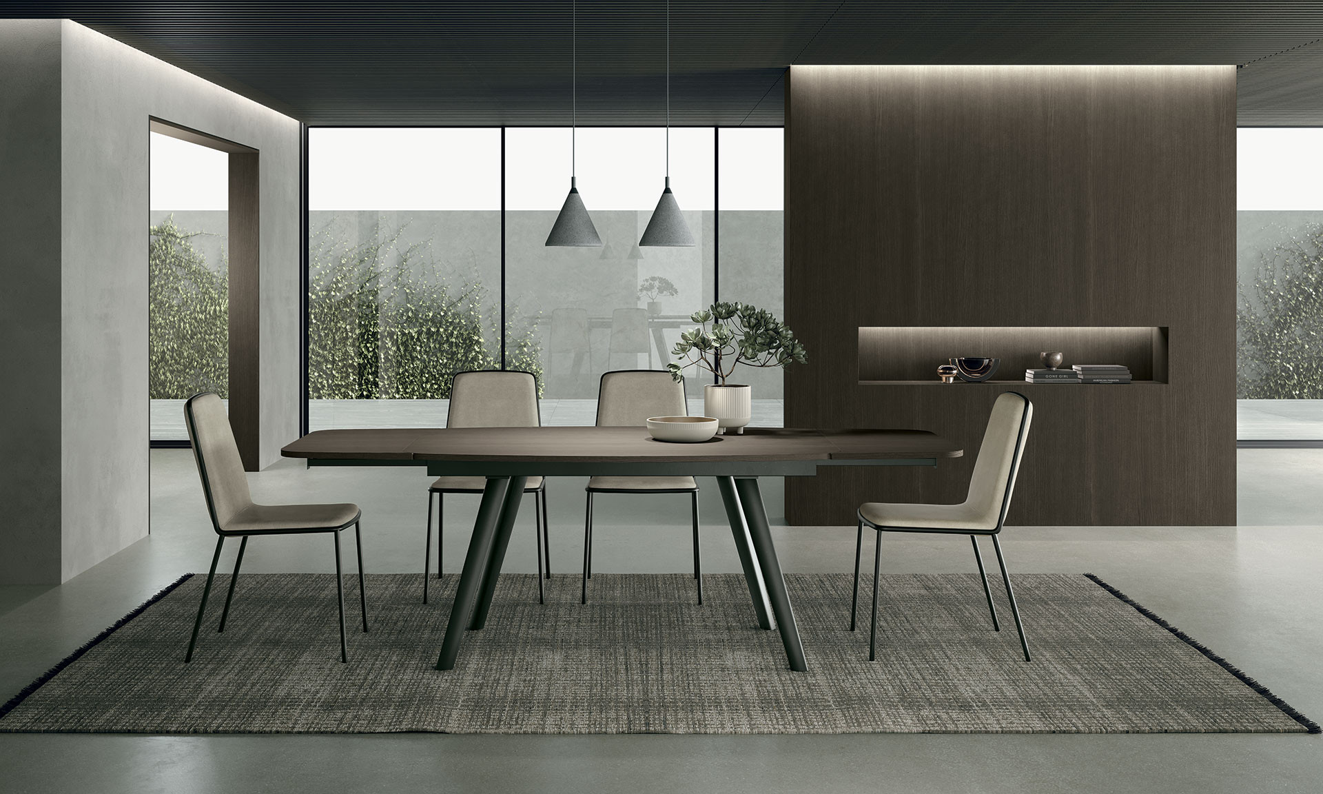 %D0%9C%D0%90%D0%A1%D0%90+SEDIT+%D0%BC%D0%BE%D0%B4.+ZEN